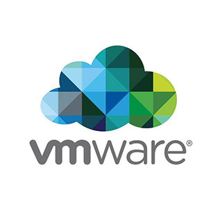 VMware虚拟机增强工具 官方版下载(Vmware Tools软件下载)