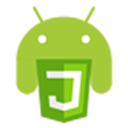 auto.js脚本大全安卓版下载(auto.js.apk下载)