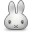pdf转换成word转换器(pdf兔)下载 v2.3.0.631官方免费版(pdf兔转换器下载)