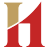 华彩人生一点通下载 v7.42官方版(华彩人生一点通下载)