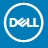 Dell SupportAssist(Dell SupportAssist(戴尔服务助手)下载 v3.2.1.94官方版下载)