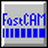 fastcam破解版(FastCAM套料软件下载 v7.2免费版下载)