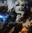 dota6.77ai地图下载 (dota6.77ai中文版下载下载)