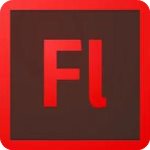 Flash cs6绿色破解版（含序列号）下载(Adobe Flash CS6破解版)