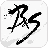 剑灵小助手v1.9.6官方最新版图