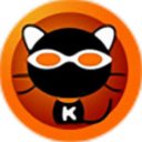 KK视频录制软件 V2.6.1.7免费版下载(KK录像机破解版下载)