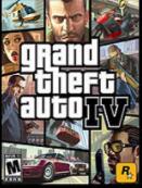 GTA4超级作弊器内置修改器 全版本通用版下载(GTA4内置修改器下载)