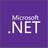 .net framework 4.6 下载(.NET Framework 4.6.1下载 微软官方