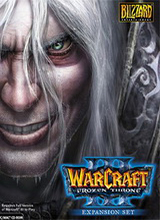 魔兽争霸3:重制版 中文破解版下载(War3重制版下载)