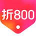 折800安卓版(折800下载)