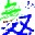侠盗无双0.3下载 中文版(《罪恶都市》游戏补丁下载)