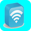 Backtrack5(BT5)v6.5 无线网暴力破解软件下载(backtrack5绿色版)