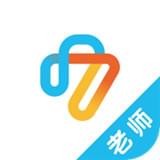 一起小学老师安卓版下载(一起小学老师下载)