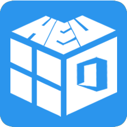 office2013永久激活工具图