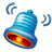 MP3剪切器(音乐剪切器)下载 v2.6绿色版(MP3音乐剪切工具下载)