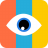 abc看图软件(ABC看图下载 v3.3.1.5官方免费版下载)