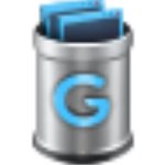 Geekuninstaller(软件卸载工具)中文破解版v1.4.6.140下载(Geekuninstaller绿色版)
