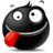 LEAGUESKIN(lol换肤助手)v12.6.1免费图