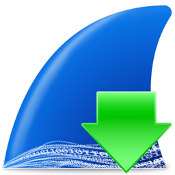 Wireshark网络抓包工具 V3.6.8绿色汉化版下载(Wireshark抓包下载)
