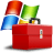Windows Repair(系统修复工具)下载 v4.11.6中文免费版(全能型系统修复工具下载)