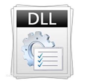 kernel32.dll修复工具官方版下载(kernel32.dll下载)