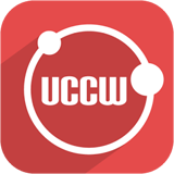 UCCW安卓版下载(UCCW下载)