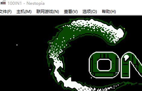 经典街机游戏合集V2023(含金手指)下载(街机游戏合集500)