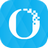 永中office(永中office下载 v9.0.2445.131官方版下载)