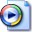 伤不起铃声下载 王麟/郁可唯(伤不起王麟mp3下载下载)
