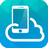 蓝光云挂机v1.0.0.0官方版图