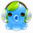 嘟嘟语音下载 v3.2.295.2官方版下载