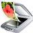 专业扫描工具软件(VueScanPro)v图