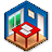 sweet home 3d 下载(室内装潢设计软件(Sweet Home 3D)下载 v7.0.2官方版下载)