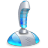 游戏手柄测试软件(Joystick Tester)下载 v3.2.0免费版下载