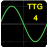 煲耳机软件(TestToneGenerator)v4.图