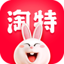 淘特安卓版(淘特app下载)