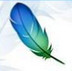 photoshop cs2 9.0绿色汉化版下载(Photoshop CS2下载)
