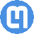 mathpix破解版(mathpix snipping tool下载 v3.0.74.0官方版下载)