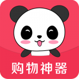 比比宝返利网安卓版(比比宝下载)