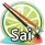 sai2笔刷素材包(sai笔刷集合补丁包)下载(sai2笔刷素材包下载)