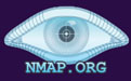 nmap(端口扫描)v7.7官方最新版下载(Nmap 中文版)