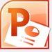 Powerpoint2010(含激活工具)下载(powerpoint2010破解版下载)
