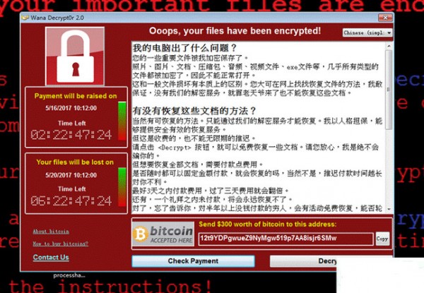 kb4012212补丁下载