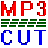 mp3分割合并工具(mp3剪切合并大师下载 v2023免费版下载)