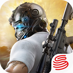 荒野行动pc版辅助(荒野行动pc版辅助下载 v1.2.1.