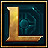 lol换肤大师(lol换肤大师国际版下载 v10.25免费版下载)