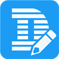DLabel（标签编辑软件）v2.0.5破解版下载(DLabel标签打印下载)