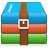 2345好压(haozip) V6.3.1.11144绿色去广告版下载(2345好压官网下载)