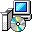 unetbootin(启动盘安装器) V7.0官方版下载(unetbootin中文版)