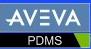 pdms中文版(三维管道设计软件) V12.1汉化破解版下载(pdms软件下载)
